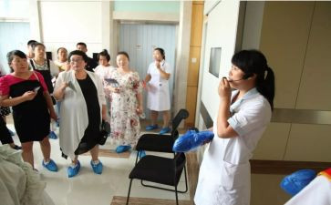 w卫生保健工作计划通用5篇