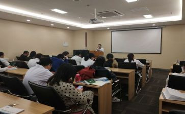 幼儿园卫生保健工作计划范文6篇
