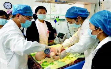 保健室述职报告6篇
