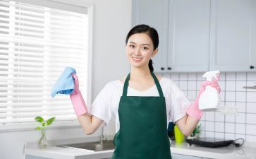 保洁工作计划范文6篇
