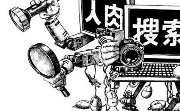 暴力论读后感优质5篇