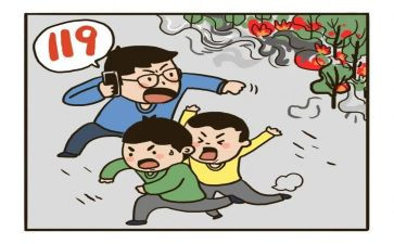保卫科个人年终总结8篇