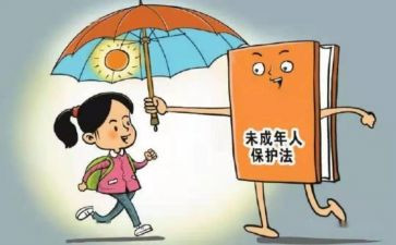 医院保卫科工作总结8篇