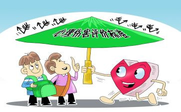 校保卫演讲稿5篇