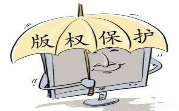 银行安全保卫年度工作总结7篇