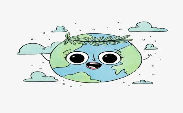 医院保卫科年终总结7篇