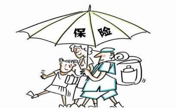 保险培训心得体会精选5篇
