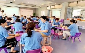 保育组工作计划6篇