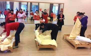 2024-2024保育工作计划最新7篇