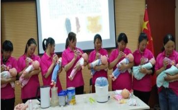 保育工作年终总结精选8篇