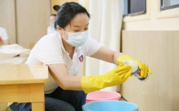 保育员周工作计划通用5篇
