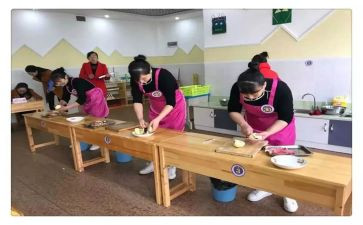 保育员秋季学期工作计划8篇