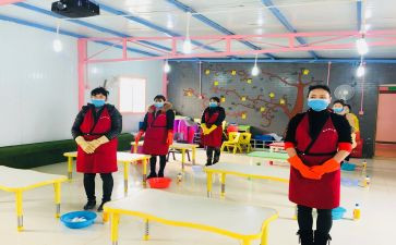 中班保育员的工作计划通用7篇