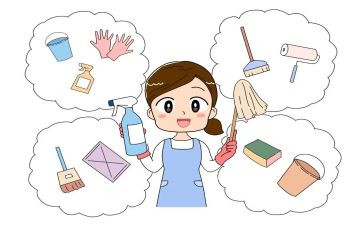 中班保育员学期总结推荐6篇