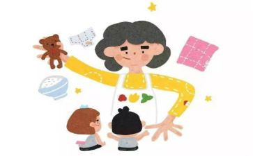 幼儿园保育员保育工作计划推荐6篇