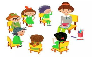 幼儿员保育员工作计划通用7篇