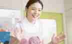 2024年保育述职报告范文5篇