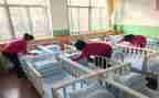 幼儿员保育员工作计划最新7篇