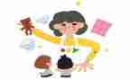 幼儿园保育员保育工作计划推荐6篇