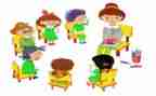 幼儿员保育员工作计划通用7篇