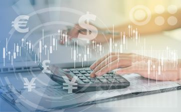 报账员个人总结7篇