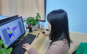 备课组活动活动总结范文8篇