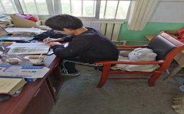 日备课工作计划参考6篇