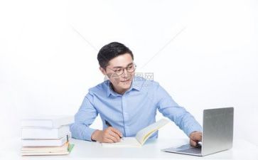 日备课工作计划8篇