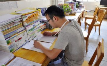 备课培训心得通用7篇