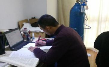 备课培训心得6篇