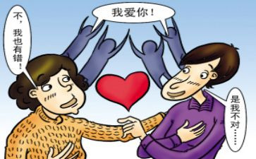 被误会的猫作文5篇