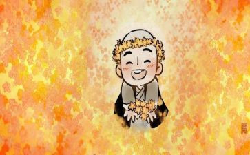 笨孩子的读后感7篇