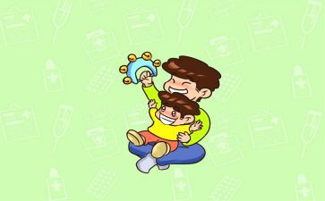 笨孩子的读后感参考8篇