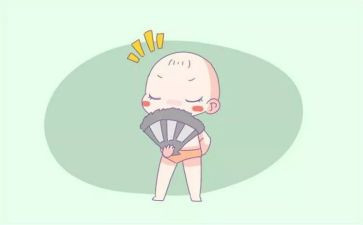 读了笨狼的故事读后感6篇