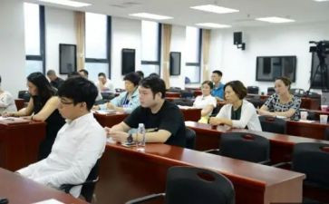 本科毕业生本人自我鉴定7篇