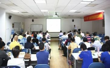 本科毕业生自我鉴定范文8篇