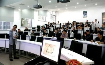 大学本科的自我鉴定参考5篇