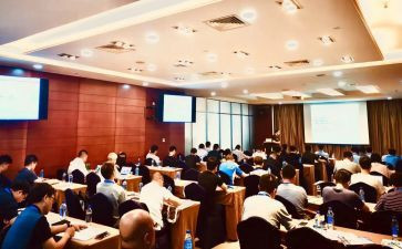 护理专业本科自我鉴定推荐6篇