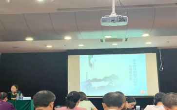 本科法学自我鉴定优质7篇