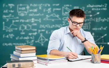 大学本科自我鉴定精选6篇