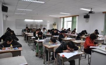 自我鉴定本科毕业生登记表800字5篇