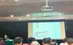 本科法学自我鉴定优质7篇
