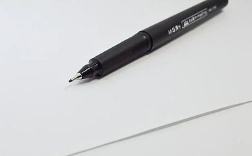 我的笔小学作文6篇