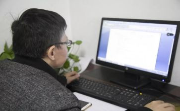 新闻编辑工作总结6篇
