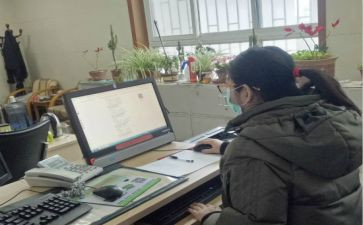 编辑工作总结优秀5篇