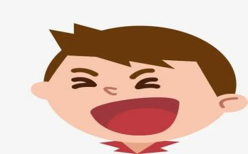 淘气的小表弟作文优秀5篇