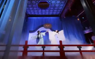课代表演讲稿演讲稿模板5篇