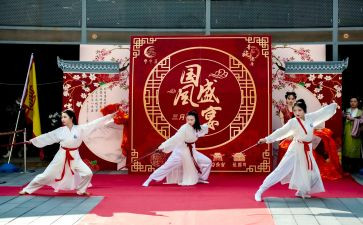 大学生开学演讲稿学生代表演讲稿7篇