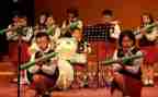 小学生毕业代表演讲稿5篇