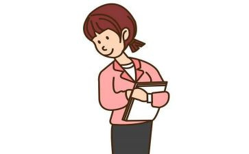 得到表扬的我作文优质7篇
